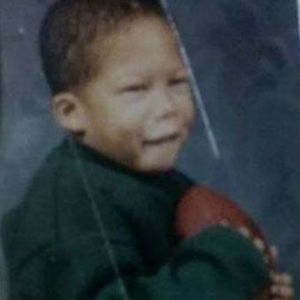 Meet your Posher, Kevin